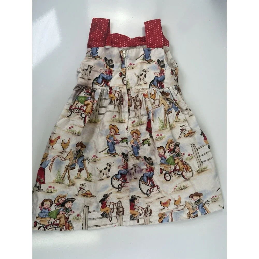 Handmade preowned apparent